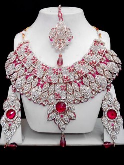 Party-Wear-Jewelry-Set-21500PW1239